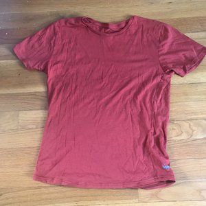 Janji Runterra Bio Tee